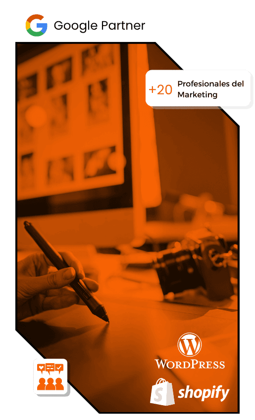 Posicionamiento web SEO Posicionamiento web SEO